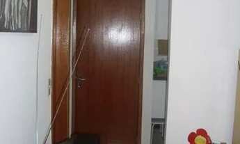 Imagem 4: Apartamento 2 quartos no Previdenciários