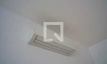 Imagem 7: Apartamento para Aluguel - Chácara das Pedras , 3 Quartos, 103 m2