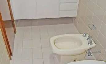 Imagem 7: Apartamento Residencial para venda e locação, Barra Funda, Guarujá -