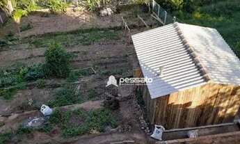 Imagem 6: Casa com 3 dormitórios à venda, 163 m² por R$ 430.000 - Morungava - Gravataí/RS