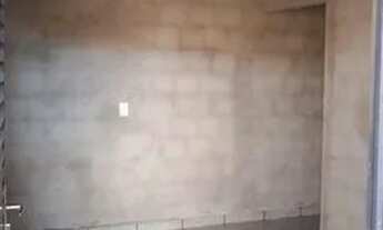 Imagem 4: Aluga se uma casa