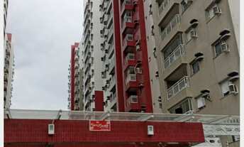 Imagem 4: Apartamento para aluguel com 2 quartos com suite - Belém - Pará