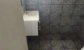 Imagem 5: Casa para aluguel possui 100 metros quadrados com 2 quartos em Jardim Imperial - Cuiabá