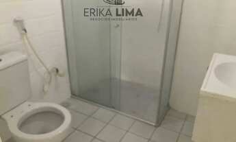 Imagem 5: Apartamento com 03 quartos , 02 banheiros, Boa Viagem em frente ao Bompreço da Domingos Fe