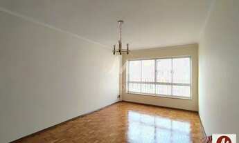 Imagem 3: Apartamento (tipo - padrao) 3 dormitórios/suite, portaria 24hs, elevador, em condomínio fe