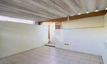 Imagem 2: Casa para Aluguel - Jardim Éster Yolanda, 2 Quartos, 150 m2