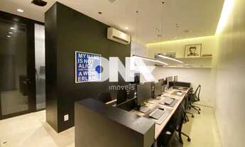 Imagem 3: RESIDENCIAL Apartamento com 1 dormitório