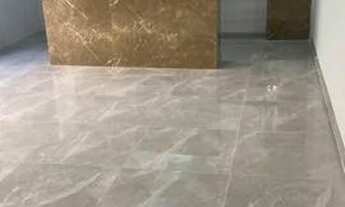 Imagem 5: Casa ! Oportunidade