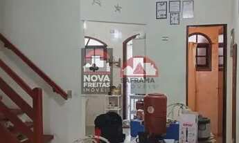 Imagem 7: Casa Sobrado Condomínio em Caraguatatuba