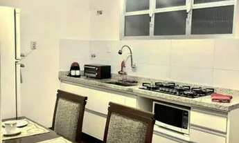 Imagem 7: Apartamento à venda em Bela Vista com 110 m², 2 quartos