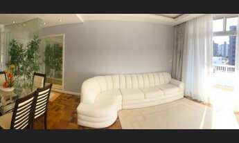 Imagem 5: ótima opção de locação