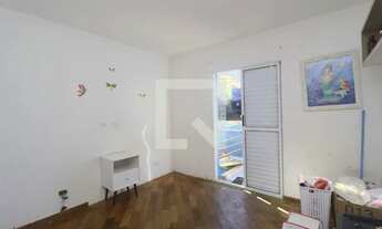 Imagem 6: Casa para Aluguel - Vila Nova Cachoeirinha, 2 Quartos, 80 m2