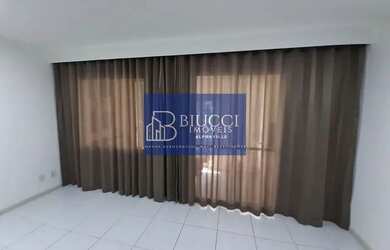 Imagem 4: Lindo Apartamento com Varanda Gourmet no Condomínio Avalon Para Locação, Bairro Loteamento