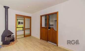 Imagem: Apartamento 62m² - 2 dormitórios sendo