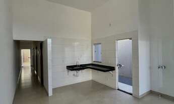 Imagem 5: Casa a venda no EUCALIPTOS - Oportunidade!!