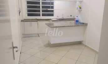 Imagem 3: Santo André - Apartamento Padrão - Centro