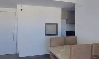 Imagem: Apartamento em Farroupilha