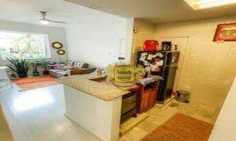 Imagem: Apartamento com 2 dormitórios para alugar