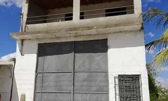 Imagem 6: Galpau a venda próximo mercado produtor juazeiro