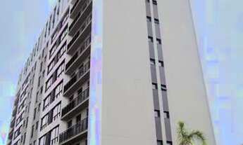 Imagem 2: Apartamento com 3 Dormitorio(s) localizado(a) no bairro Cristal em Porto Alegre / Ref.:O