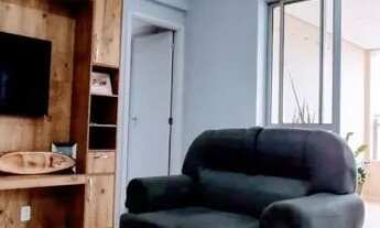 Imagem 2: APARTAMENTO - VILA CLORIS - MG