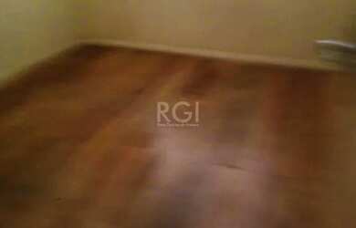 Imagem 4: Casa para Venda - 144m², 3 dormitórios, Teresópolis