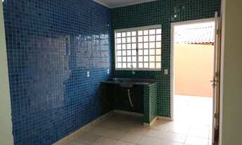 Imagem 6: Casas e apt Casa em condomínio com 2 dormitórios