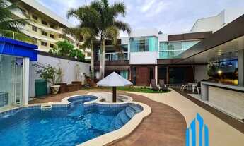 Imagem: Casa para venda com 250 metros quadrados