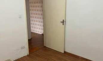 Imagem 3: APARTAMENTO - VILA MADALENA - SP