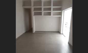 Imagem 4: Casa comercial aluguel com 174 metros quadrados em Centro - Sorocaba - SP