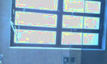 Imagem 5: São Paulo - Casa Comercial - Tatuapé