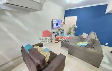 Imagem 5: Casa à venda em condomínio fechado em Valinhos