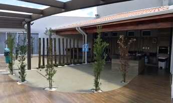 Imagem 6: Ribeirão Preto - Casa de Condomínio - Portal da Mata