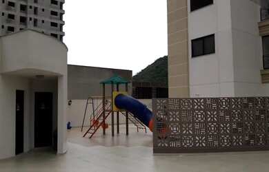 Imagem 3: APTO 02 SUÍTES - FAZENDA