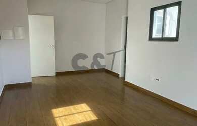 Imagem 6: Sobrado Comercial para alugar no Alto da Boa Vista, São Paulo-SP