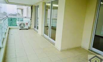 Imagem 2: APARTAMENTO RESIDENCIAL em SÃO PAULO - SP, PANAMBY