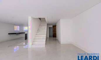 Imagem 2: CASA EM CONDOMÍNIO - GRANJA JULIETA - SP