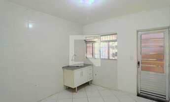 Imagem: Apartamento para Aluguel - Vila Clementino