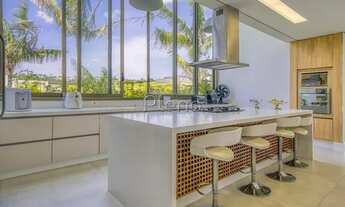 Imagem 7: Venda Casa com 5 dormitórios