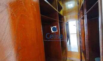 Imagem 15: Apartamento com 2 dormitórios à venda, 79 m² por R$ 795.000 - Flamengo - Rio de Janeiro/RJ