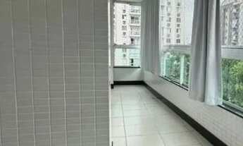 Imagem 4: 07- Jardim Camburi-Vitória