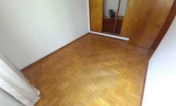 Imagem 6: Belo Horizonte - Apartamento Padrão - Santo Agostinho