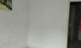 Imagem 2: Aluga-se casa Casa com 1 dormitório