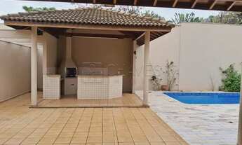 Imagem 3: Casa Condomínio em Bonfim Paulista