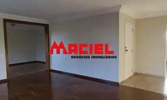 Imagem 2: Apartamento Padrão em São José dos Campos