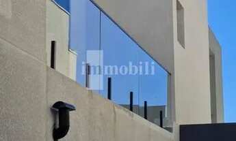 Imagem 4: Venha morar no Santa Maria, o melhor condomínio da região da Granja Viana!