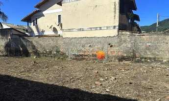 Imagem 3: Terreno à venda, 360 m² por R$ 450.000,00 - Itaipu - Niterói/RJ