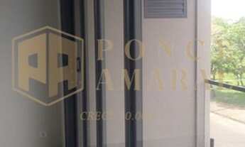 Imagem 3: Ótima casa disponível para venda e locação no bairro Jardim Terra Branca