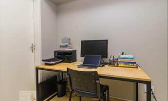 Imagem 4: Apartamento para Aluguel - Cidade Baixa, 1 Quarto, 48 m2