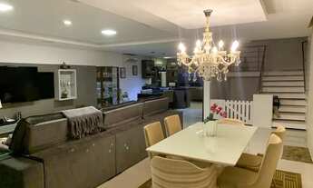 Imagem 2: Vendo casa em condomínio fechado